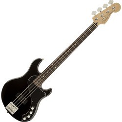 Fender Deluxe Dimension Bass IV