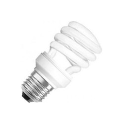 Osram DULUX Mini Twist 20W 2700K E27