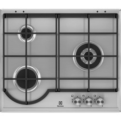 Electrolux EGH 96333