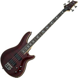 Schecter Omen Extreme-4