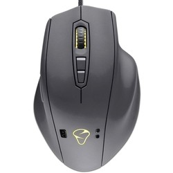 Mionix Naos QG