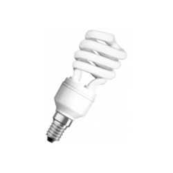 Osram DULUXSTAR Mini Twist 12W 4000K E14