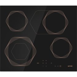 Gorenje ECT 62 INB