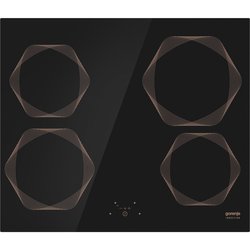 Gorenje IT 61 INB