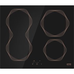 Gorenje IT 63 INB