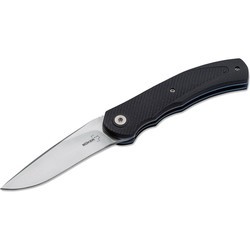 Boker A2