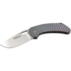 Boker Aurora