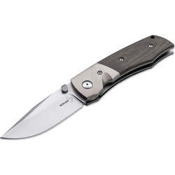 Boker Bullpup