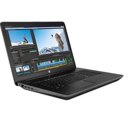 HP 17G3-T7V72ES