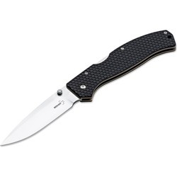 Boker Honeycomb