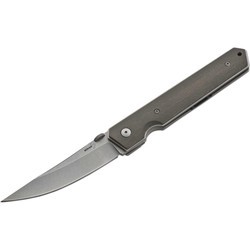 Boker Kwaiken Folder