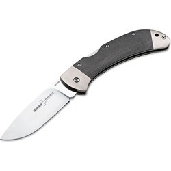 Boker Lightweight 3000 Decade Edition