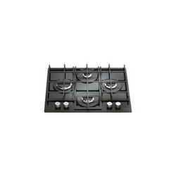 Hotpoint-Ariston TQG 641 (черный)