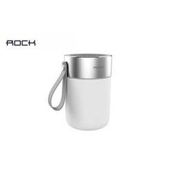 ROCK Mulite Bluetooth Speaker (серый)