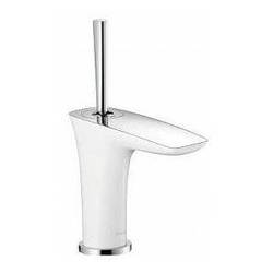 Hansgrohe PuraVida 15132 (белый)