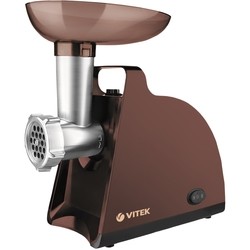 Vitek VT-3612
