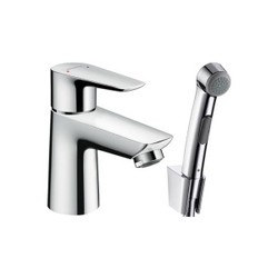 Hansgrohe Talis E 71729