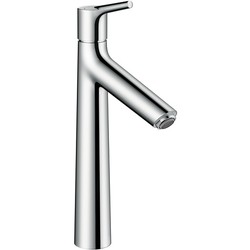 Hansgrohe Talis S 72031