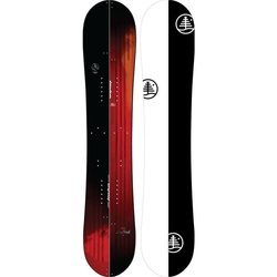 Burton Family Tree Freebird 148 (2013/2014)