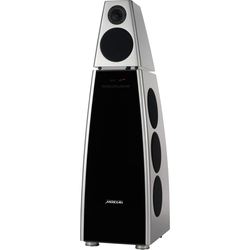 Meridian DSP VC 8000 SE