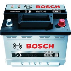 Bosch 540 406 034