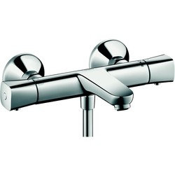 Hansgrohe Ecostat 13123