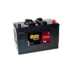 Centra Professional (CG1803)