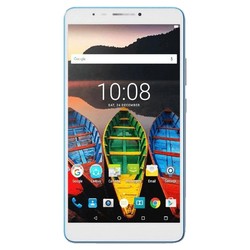 Lenovo Tab 3 7 7703X 3G (белый)