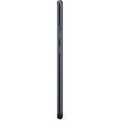 Lenovo Tab 3 7 7703X 3G (черный)