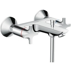 Hansgrohe Logis Classic 71240