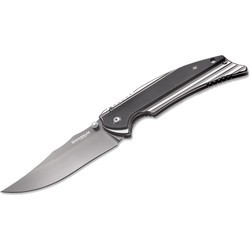 Boker Magnum Bravo Echo