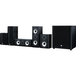 Onkyo SKS-HT978THX