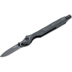 Boker Plus Office Survival