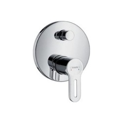 Hansgrohe Metropol S 14466