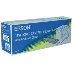Epson 0155 C13S050155
