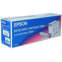 Epson 0166 C13S050156