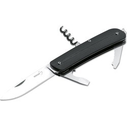 Boker Plus Tech-Tool City 2