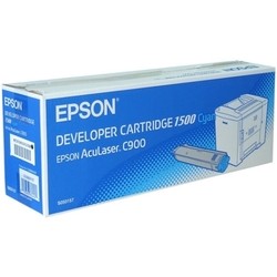 Epson 0157 C13S050157