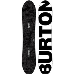 Burton CK Nug 154 (2016/2017)