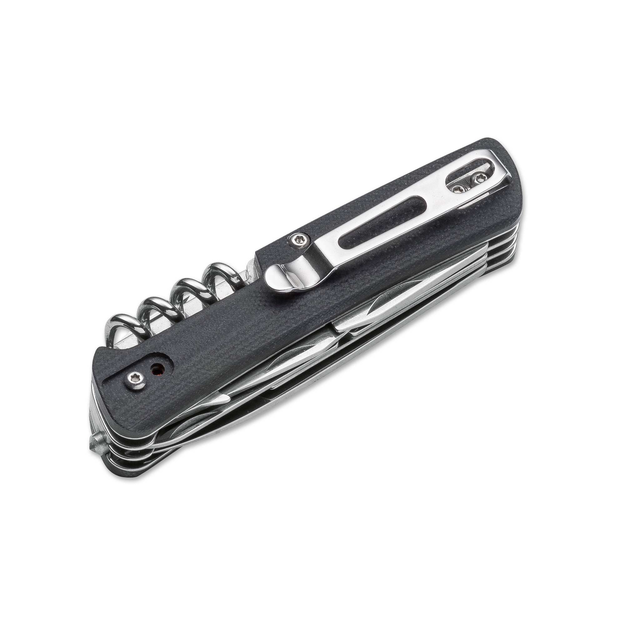 Масло для складных ножей. Boker Tech Tool City 7. Boker Plus Tech Tool City 1. Boker Plus Tech-Tool. Нож Boker Plus Tech Tool City.