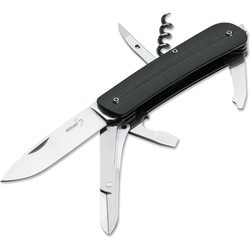 Boker Plus Tech-Tool City 3