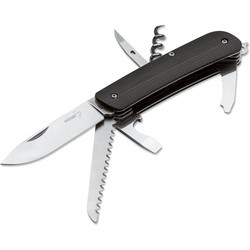 Boker Plus Tech-Tool City 6