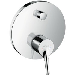 Hansgrohe Talis S 72405