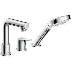 Hansgrohe Talis S 72417