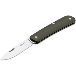 Boker Plus Tech-Tool Outdoor 1