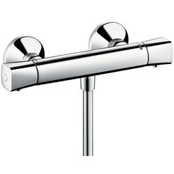 Hansgrohe Ecostat 13122