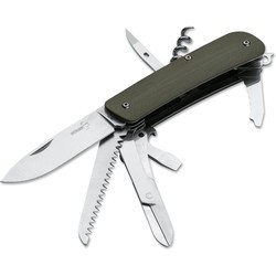 Boker Plus Tech-Tool Outdoor 7