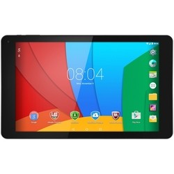 Prestigio MultiPad Wize 3351 3G