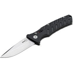 Boker Strike Spearpoint