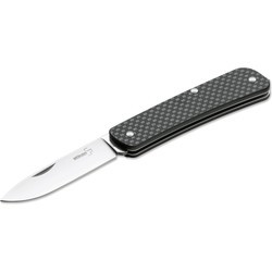 Boker Tech Tool Carbon 1